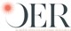 OER Logo
